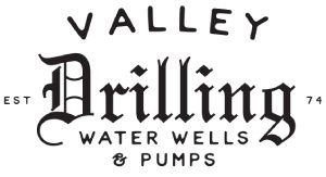 Valley Drilling